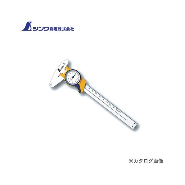 V t@Co[mMX 150mm_C 19932