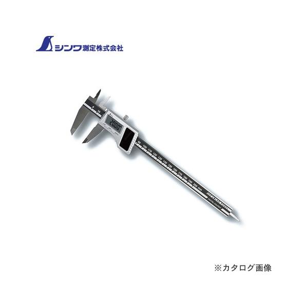 V fW^mMX 200mm\[[pl 19984