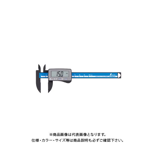 V fW^mMX J[{t@Co[ 啶 100mm 19989