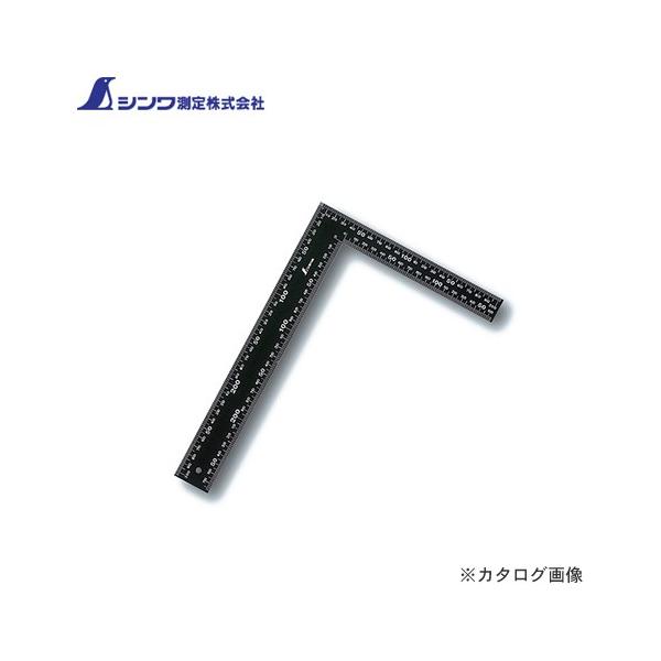 V tbgXR F 30×20cm ڐ 62359