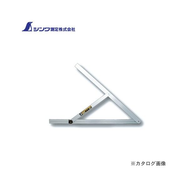 V A~R60cm ڐȂ ،t 62541