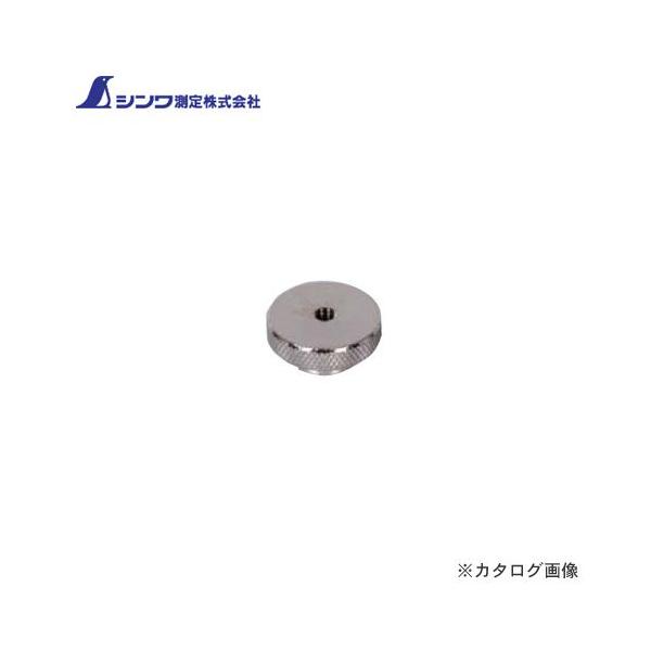 V i ibgA~REnڃKChKp 62546