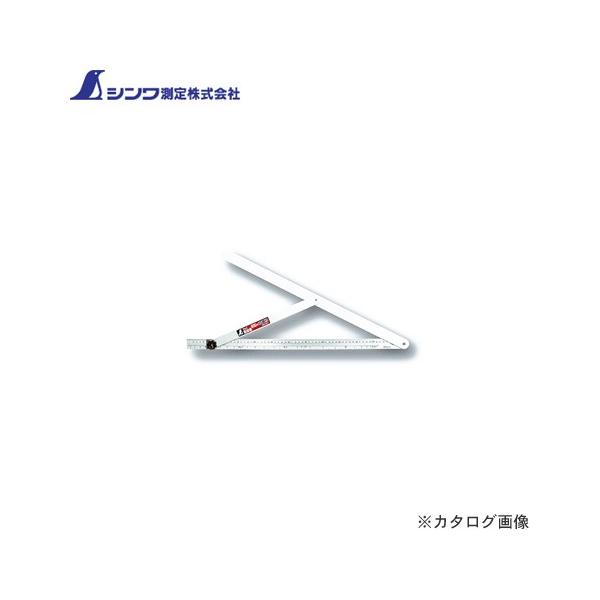 V A~R60cm zڐ ،t 62571