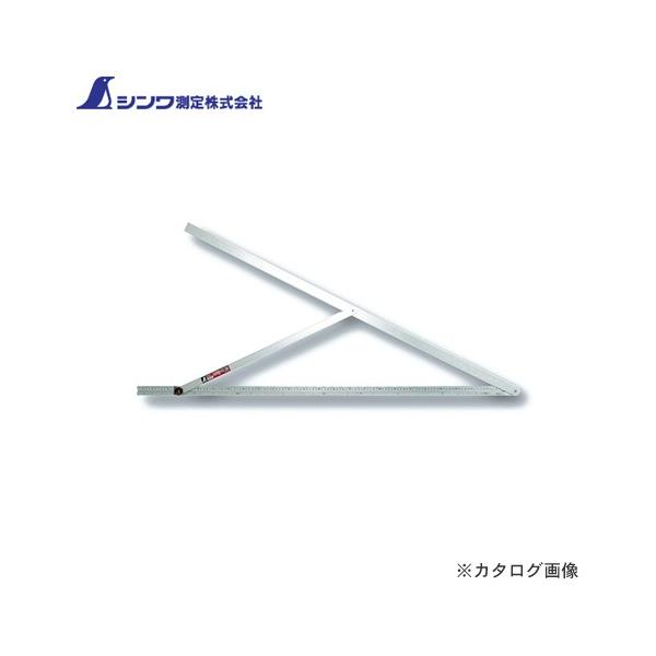 (ʑ2000~)(i)V A~R1.2m zڐ ،t 62573