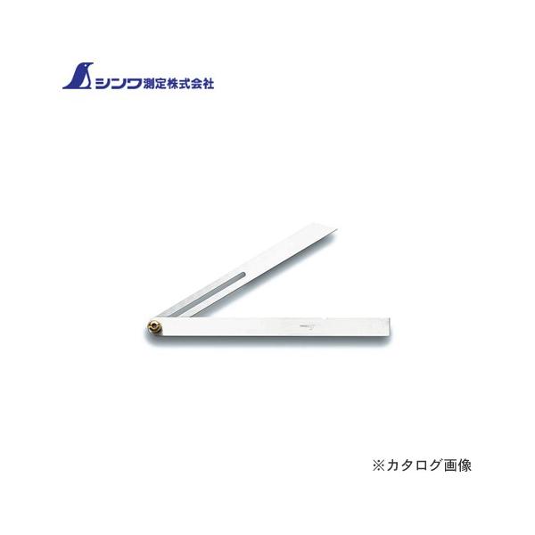 V RXR25cm ڐȂ 62596