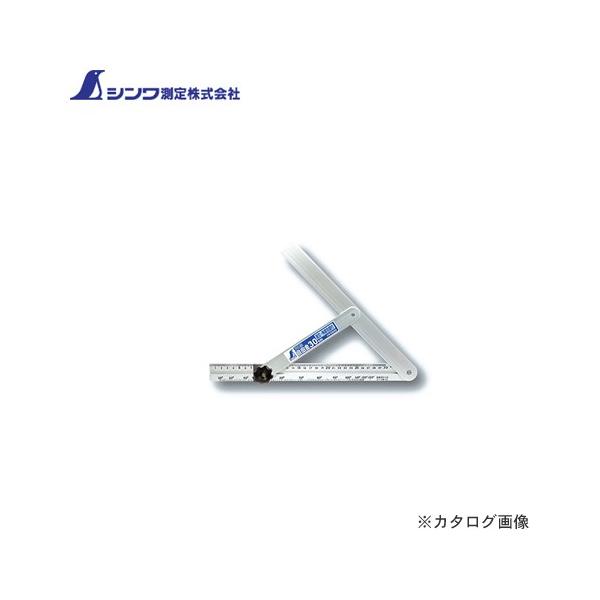 V A~R30cm pxڐ ،t 62660