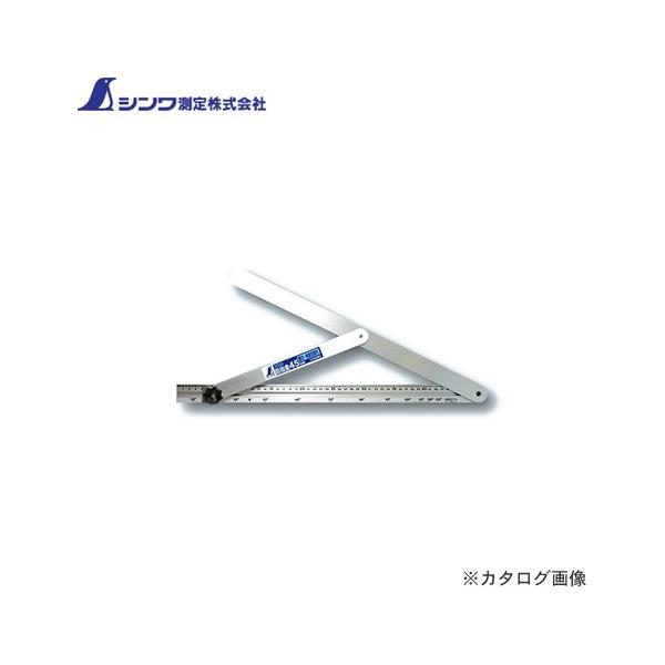 V A~R45cm pxڐ ،t 62661