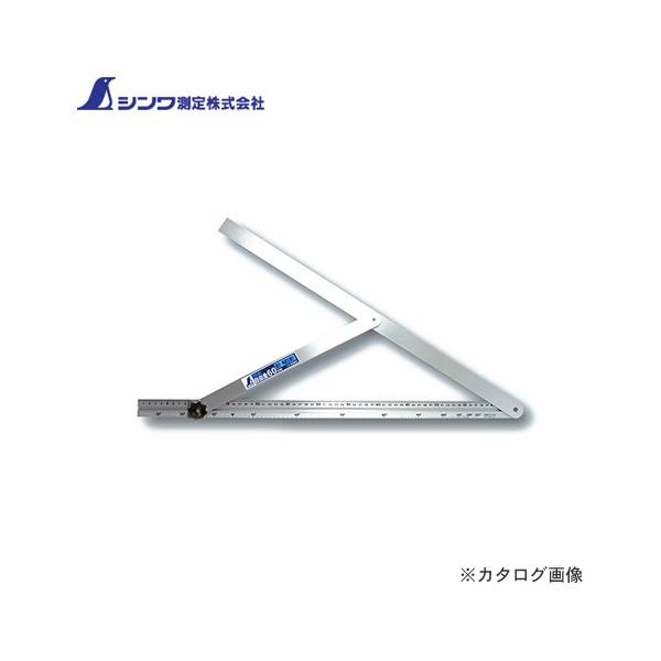 V A~R60cm pxڐ ،t 62662