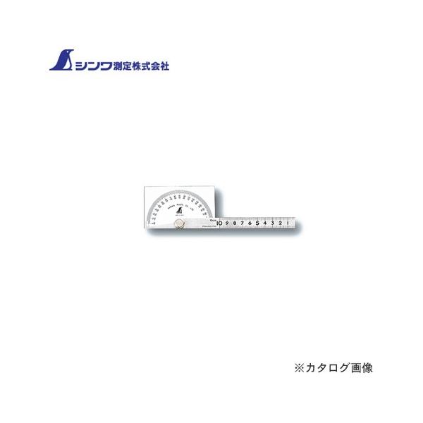 V vgN^[ No.183 Vo[ 55×94cm Ɩڐ10cm p^ 62928