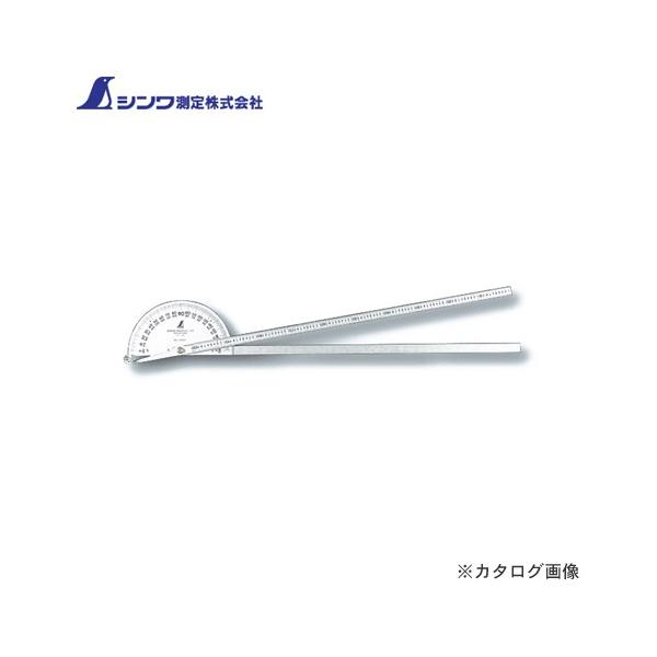 V vgN^[ No.1000 Vo[ 320 Ɩڐ1m 2{ 62952