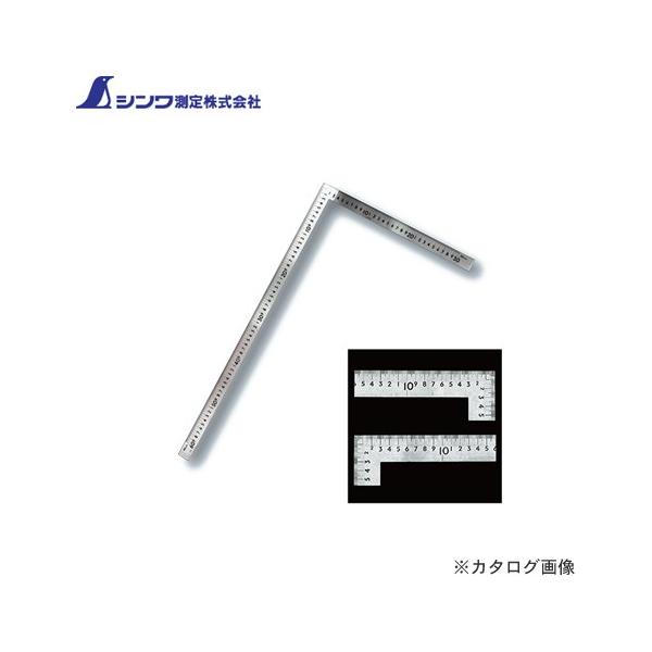 V Ȏڒ Xe 60×30cm\ 63053