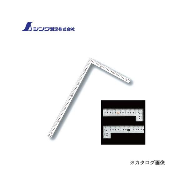 V Ȏڒy^ Vo[ 60×30cm \ Ԑ 63402