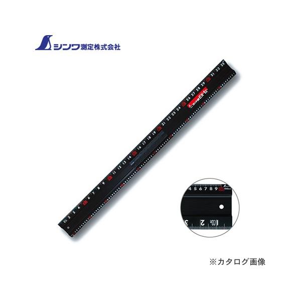 V A~Jb^[K JbgtEX1m pڐ t 65033