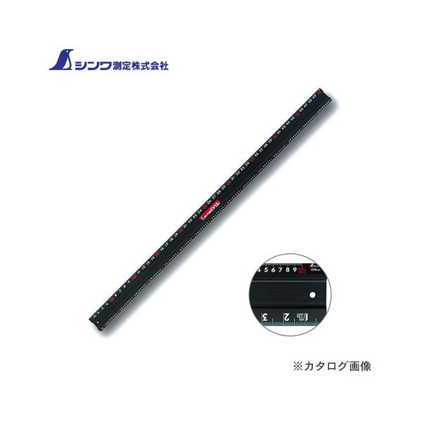 (ʑ2000~)(i)V A~Jb^[K JbgtEX1.5m pڐ 65034