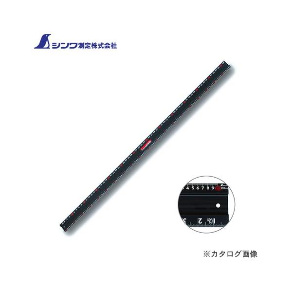 (ʑ2000~)(i)V A~Jb^[K JbgtEX2m pڐ 65036