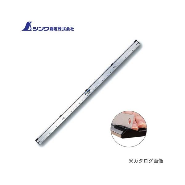 (ʑ2000~)(i)V A~Jb^[K JbgtPROTECT 2m pڐ 65068