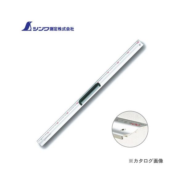 V A~Jb^[K JJb^[1m t 65076