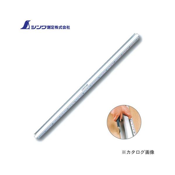 (ʑ2000~)(i)V A~Jb^[K Jbg[2m pڐ 65078