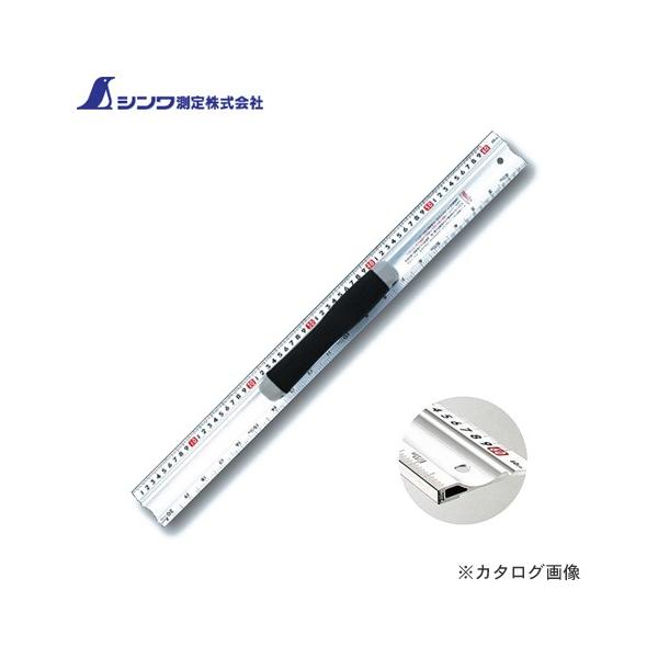 V A~Jb^[K Jbgt60cm pڐ t 65098