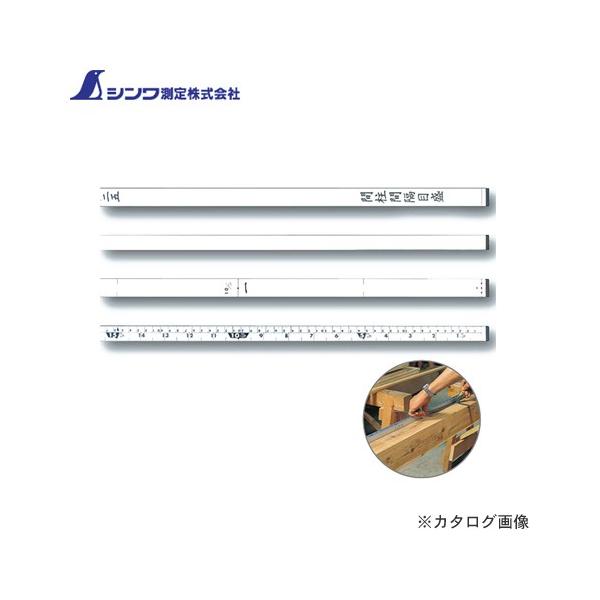 (ʑ2000~)(i)V ڏ135 pڐ 65133