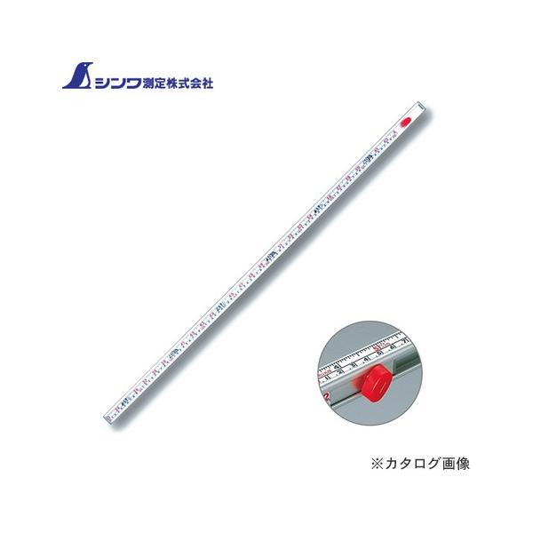 V 3{ ̂я  B93 pڐ 65162