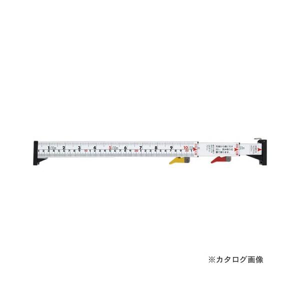 V 3{ ̂я  2 A 32 pڐ 65190