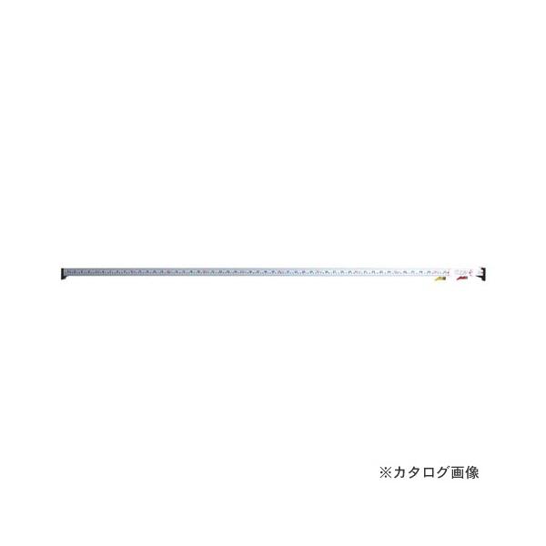 (ʑ2000~)(i) V 3{ ̂я  2 E 155 pڐ 65195