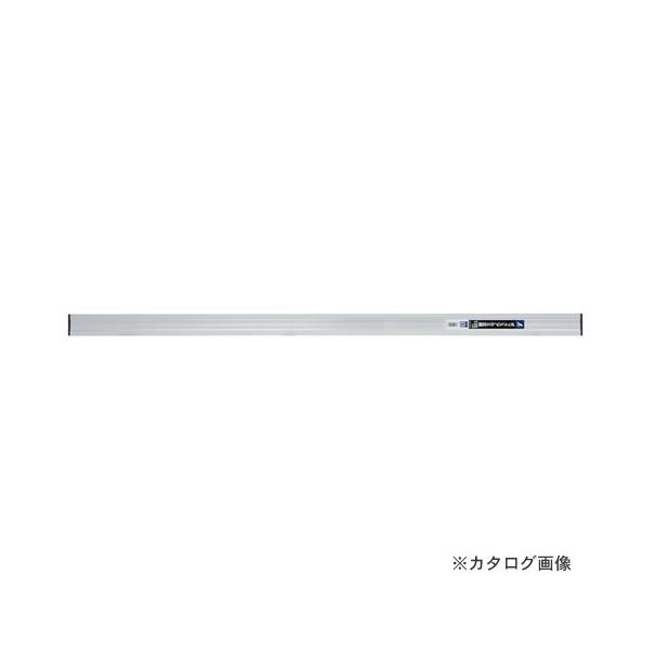 V {bNXA~K 135cm 65260