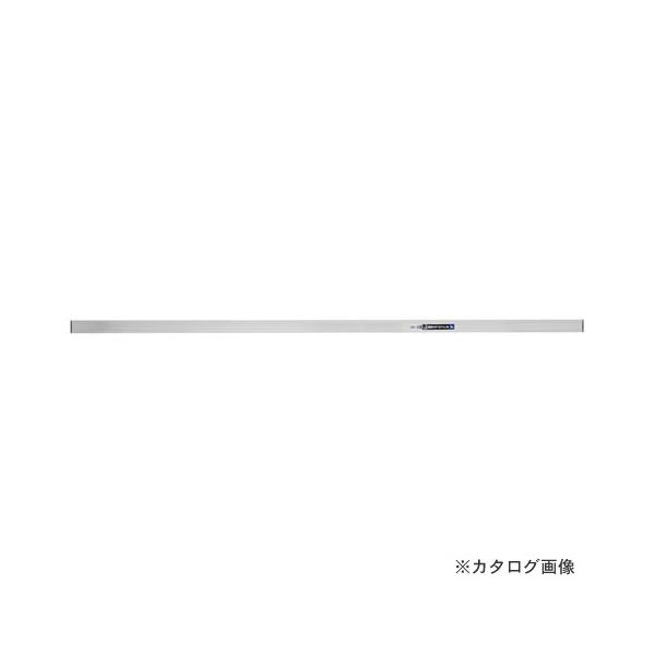 (ʑ2000~)(i)V {bNXA~K 230cm 65266