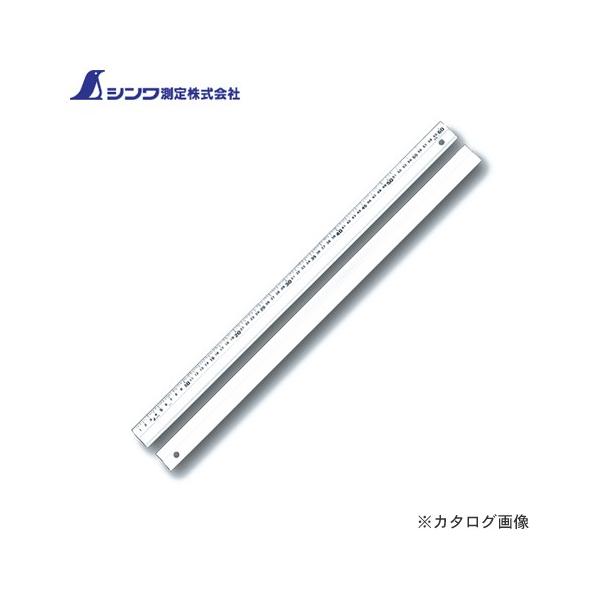 V A~ A60cm Xx~Ȃ 65536