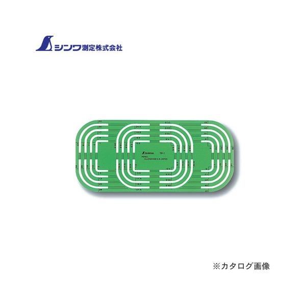 V ev[g TP-1R[i[K 66031