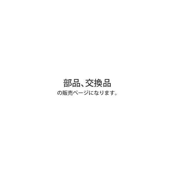 V i M M^CvM͂20kgp 70139