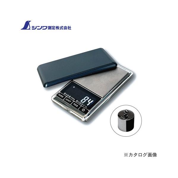 V fW^͂ ~j 200gؖȊOp 70163