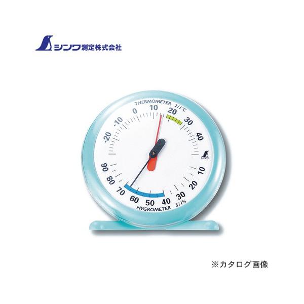 V xv Q-1 ی^ 15cmCgu[ 70494