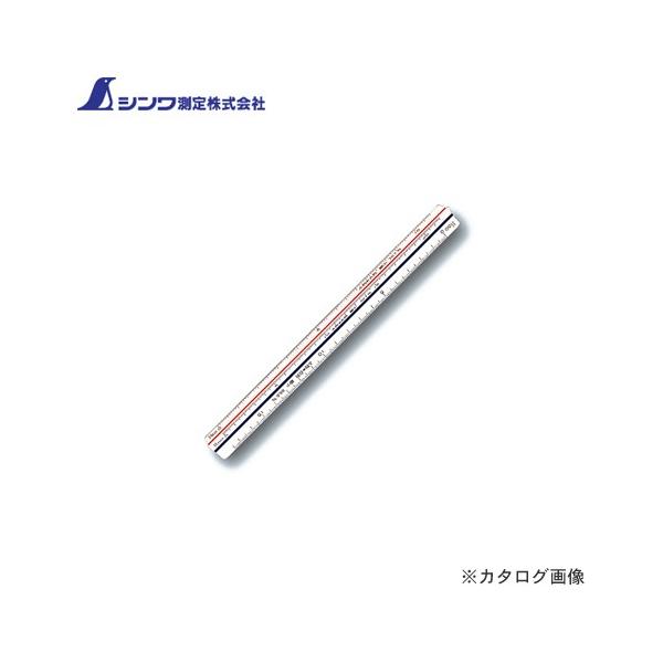 V OpXP[ C-1515cm kRs[p 70802