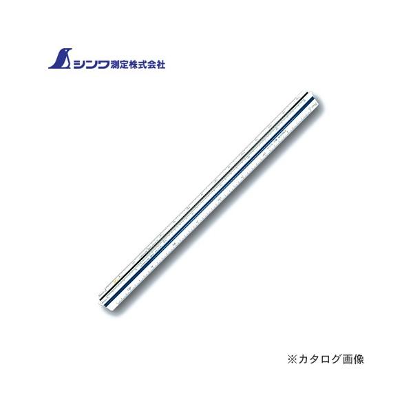 V OpXP[ C-3030cm kRs[p 70803