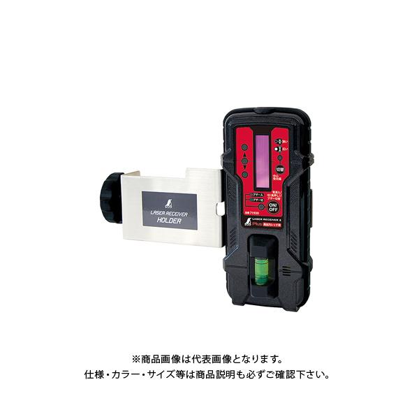 V  [U[V[o[2 Plus o̓bhp z_[t 71920