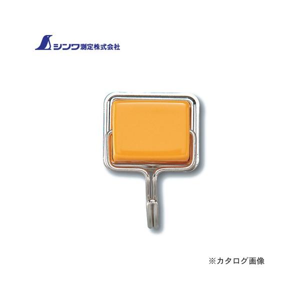 V }OlbgnK[ p^ B 72032