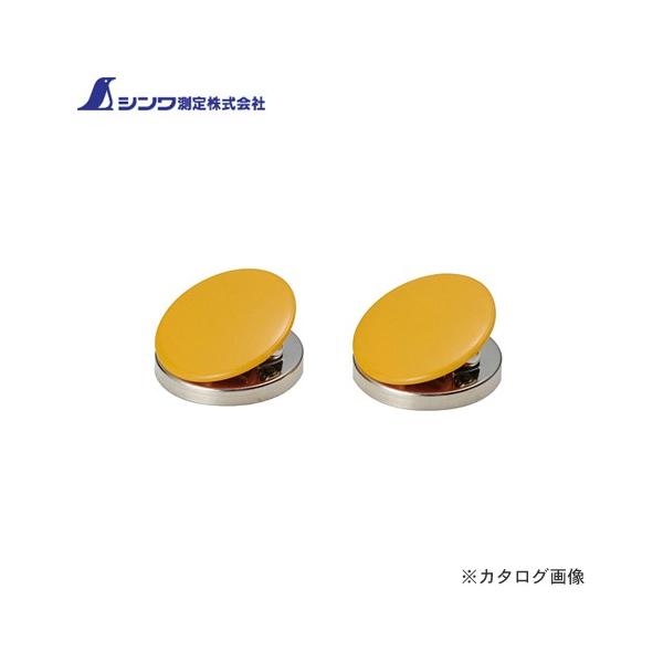 V }ONbv ی^ A 2 72038