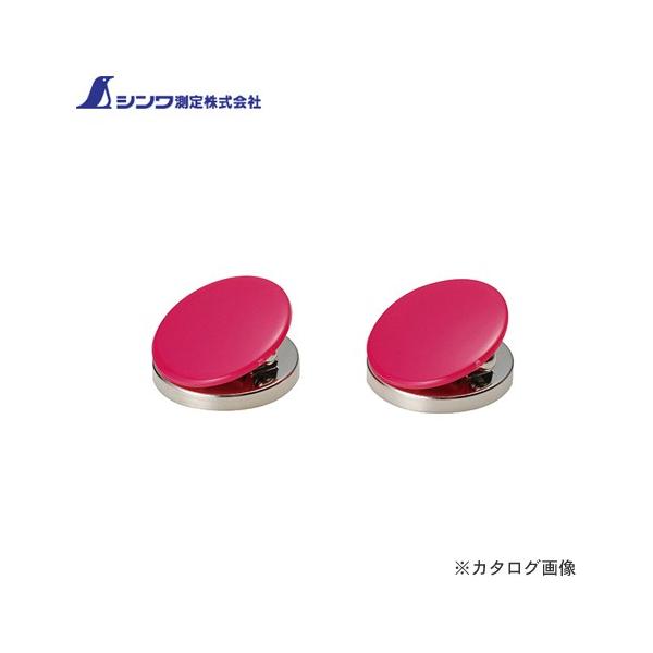 V }ONbv ی^ A 2 72039