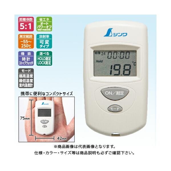 V ˉxv A-2 ~jvEx\t ˗σ^Cv 73015