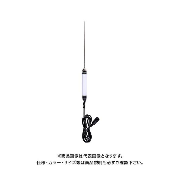 V v[u ɍ׌^ 2.0×185mm fW^xv h-3p 73101