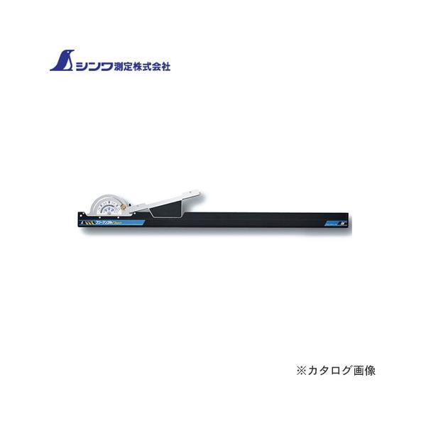 V ۃmRKChK t[AONeo 1m 73163