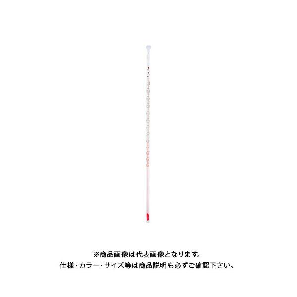 V _󉷓xv h-1f -20`105 30cm tbfR[g 73217