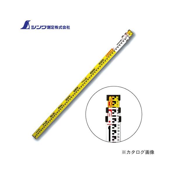 V A~X^bt2 \10mmsb` 1mmsb`ڐt 3m3i 73264