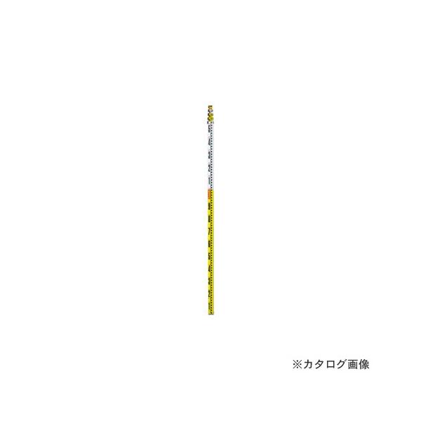 (ʑ2000~)(i)V A~X^bt 2 7m5i \10mmsb` 1mmsb`ڐt 73268