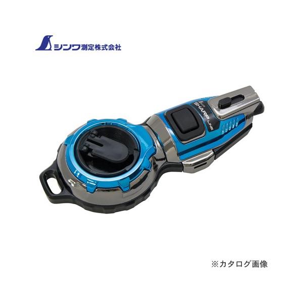 V nfBn Jr.Plus 芪V[vC ^u[ 73299