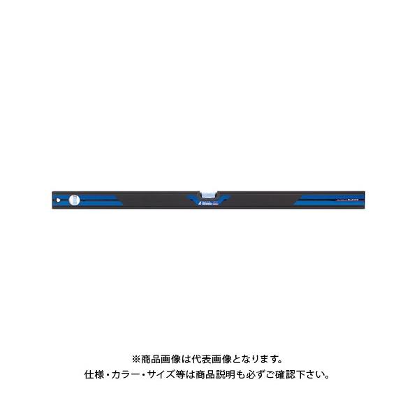 V u[x Basic 900mm 73454