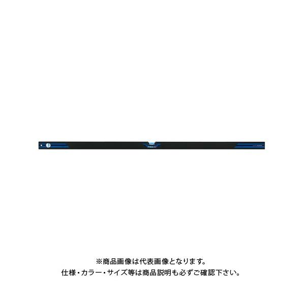 V u[x Basic 1500mm 73456