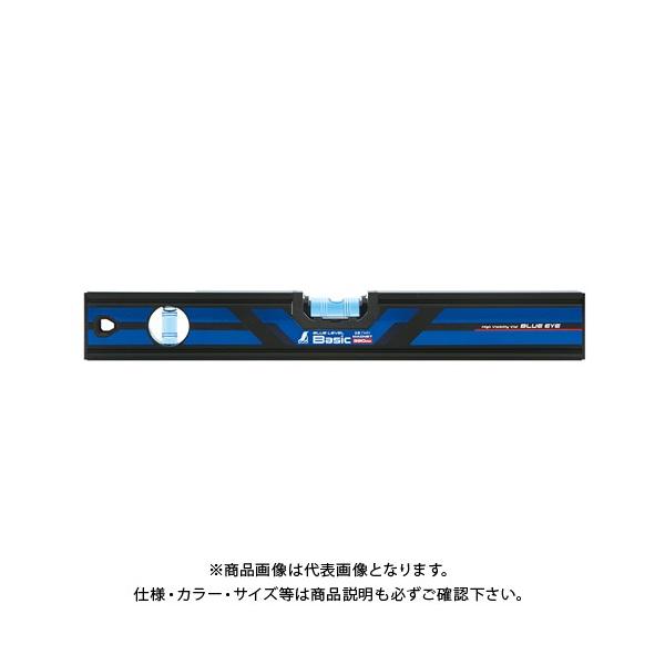 V u[x Basic 380mm }Olbgt 73491